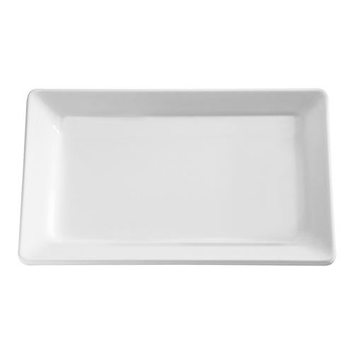 Plateau à servir GN1/2