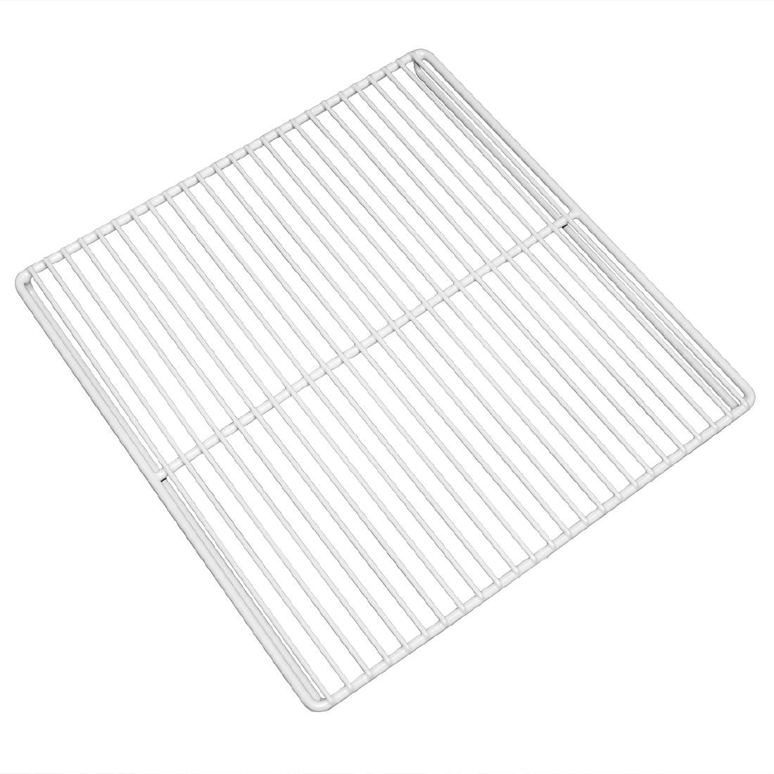 Polar Unteres Einlegefach 390x 405mm Ersatzteil Passt für G377 G378 G379