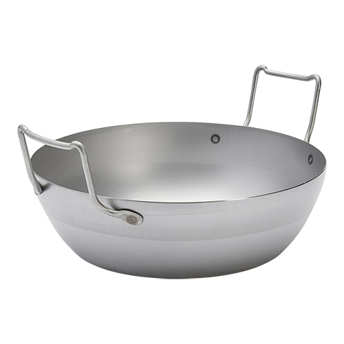 Wok Ø28cm