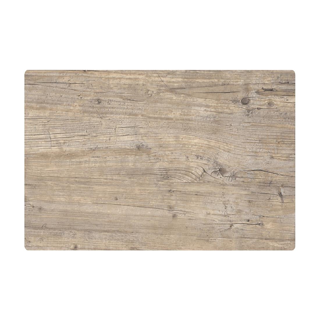 Roltex S-Plank 60 x 40 cm Bio Polyester Vintage (5 stuks)