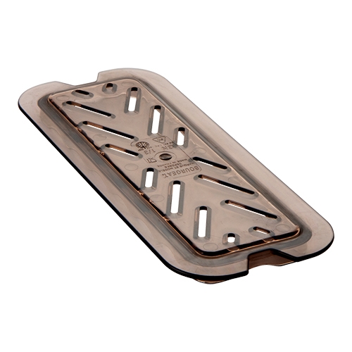 Abtropfroste |GN1/3|