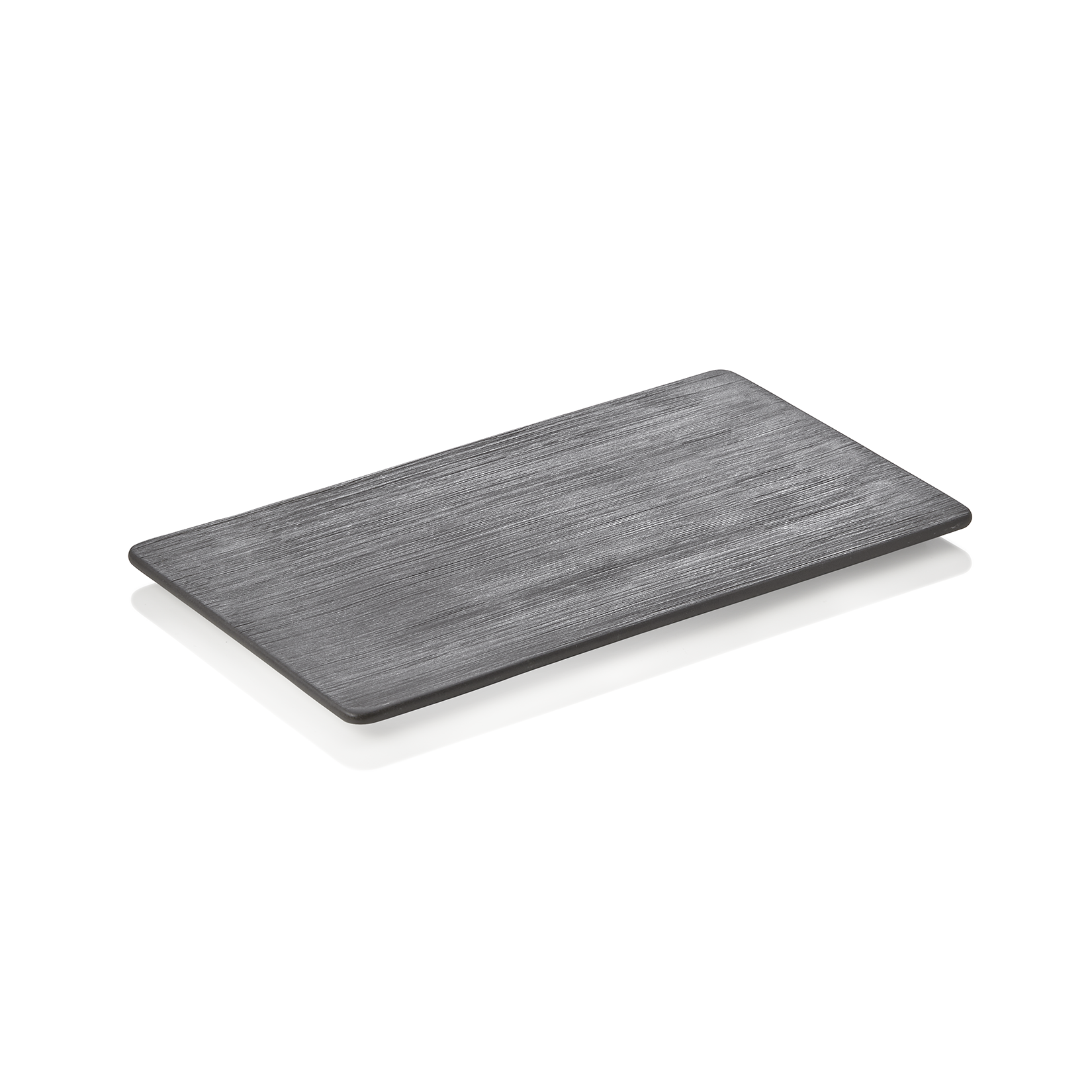 Plat de service GN 1/4, ensemble MAYA DISPLAY, ensemble de 5 pièces, porcelaine