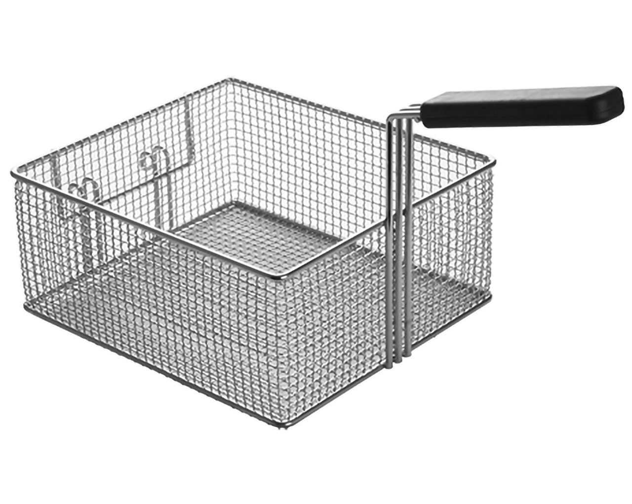Panier à friture Modulaire 1/1 - 8L