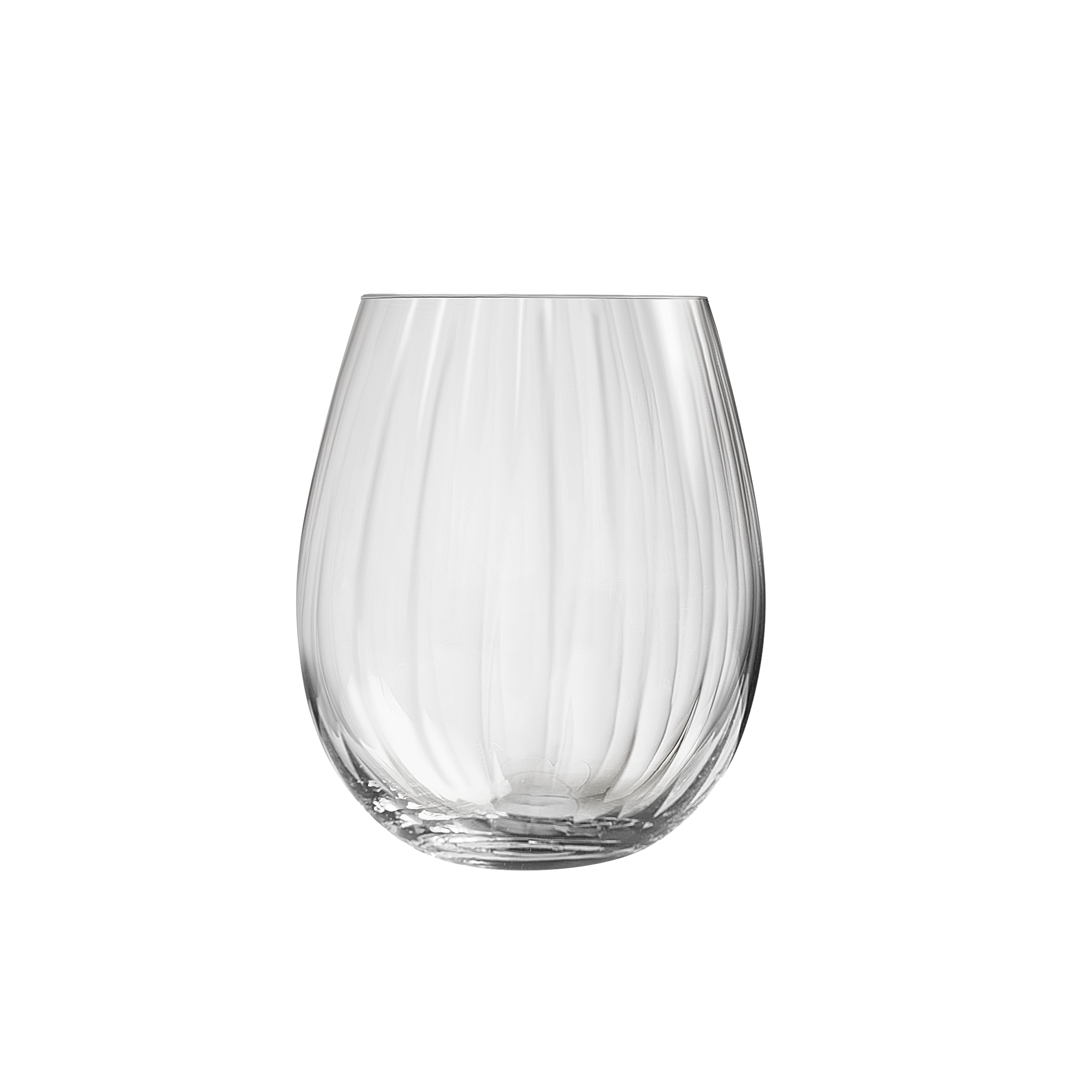 Tumbler Adora 15 cl