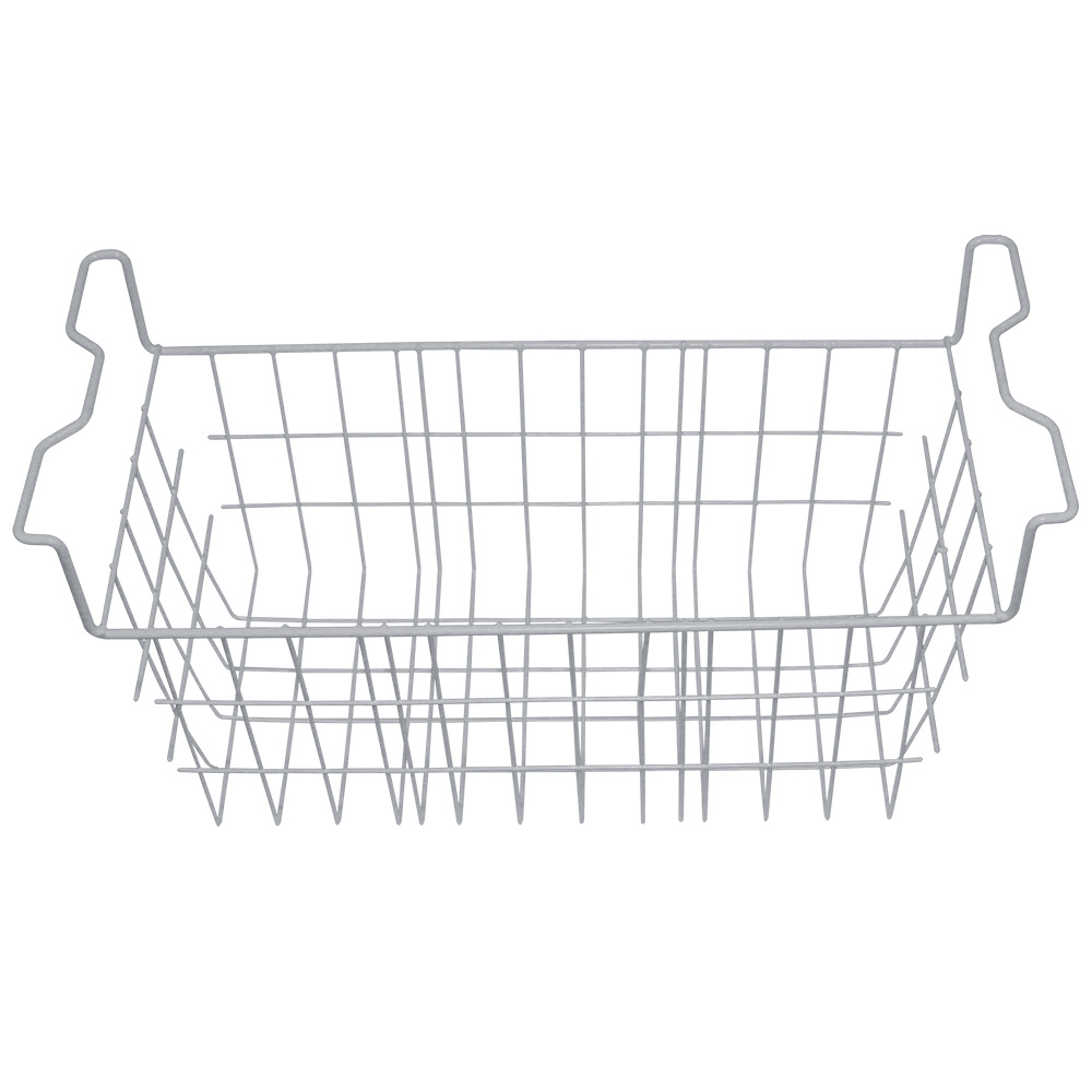 Behälter für GVL31-G3, GVL41-G4, GVL51-G5, GVL69-G6