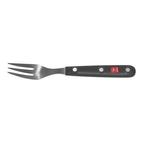 Steakgabel - 12cm