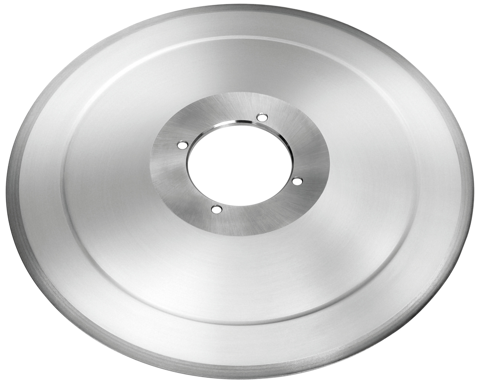 Bartscher Messer Basic PRO 250-G