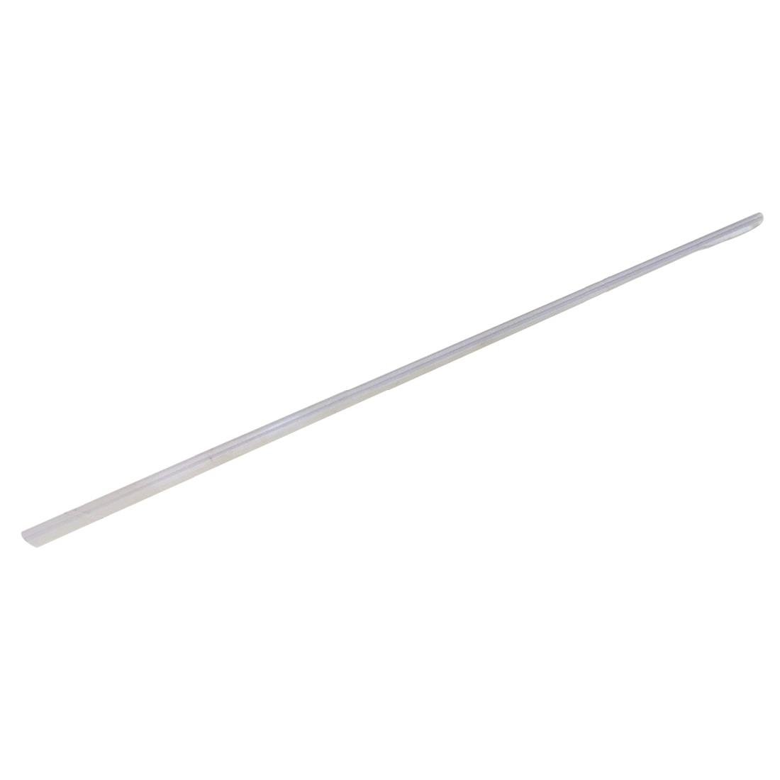 Joint de porte PVC droit Polar