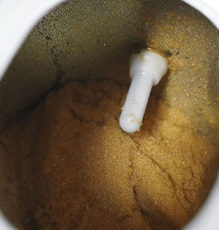 Adoucisseur D'eau 12 Litre