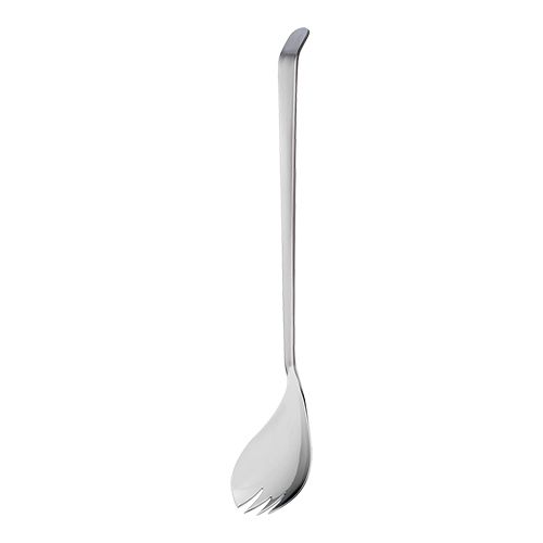 Serviergabel | Edelstahl | 23,5cm