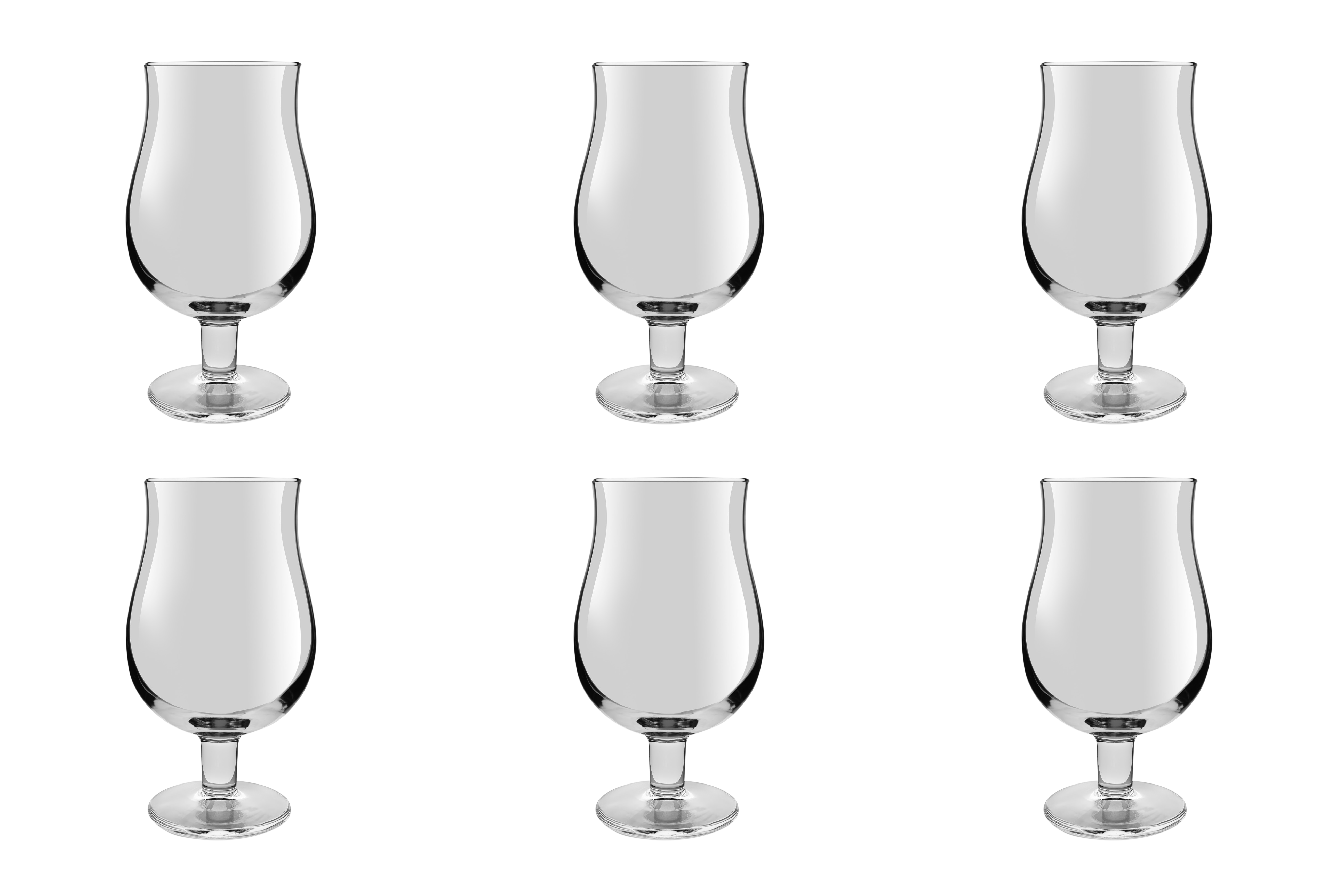 Bierglas Beer Specials 40 cl