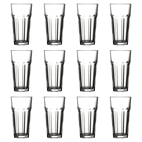 Longdrinkglas Casablanca  47 cl