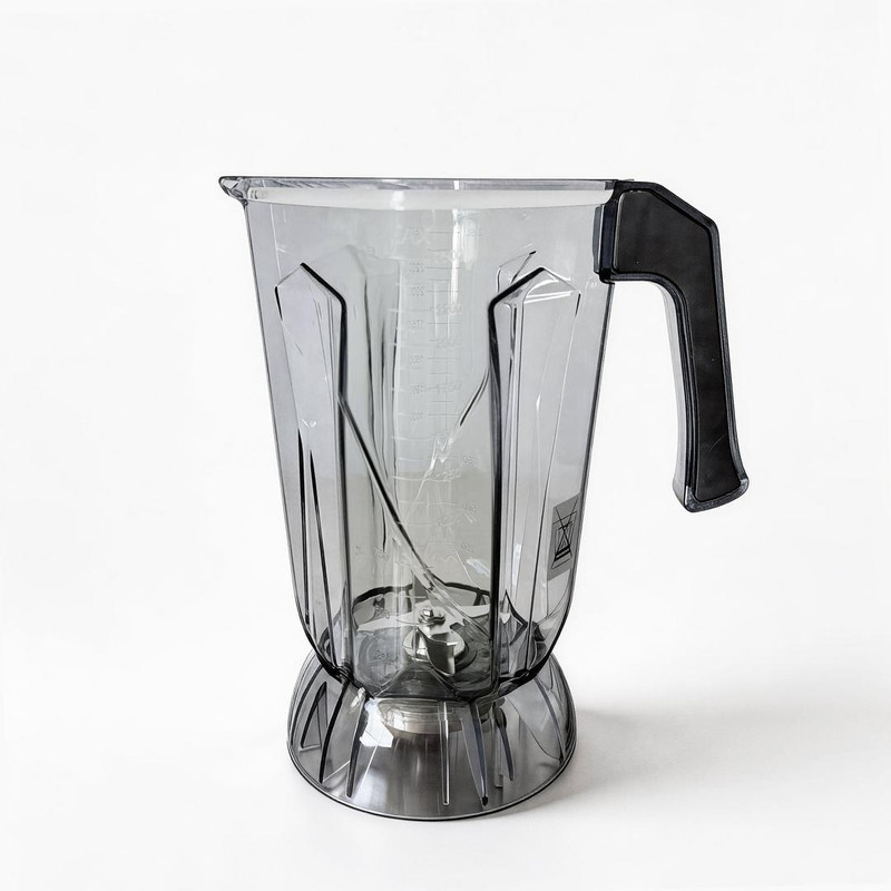 Blender 1680W 2,5L avec capot insonorisé ProSelect