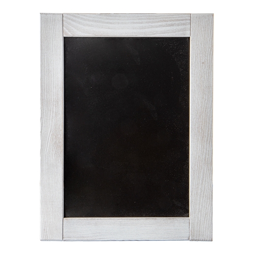 Menu bord |032,5x23,0cm|