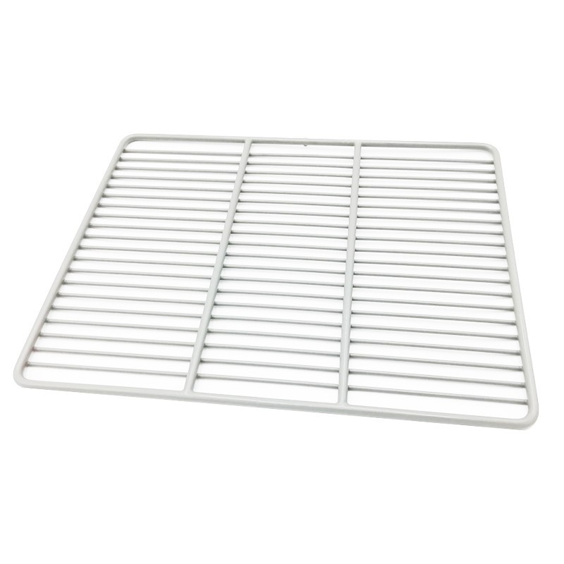 SOFRACOLD - Grille intérieure supérieure pour les modèles positifs AE201 - AEGR2B