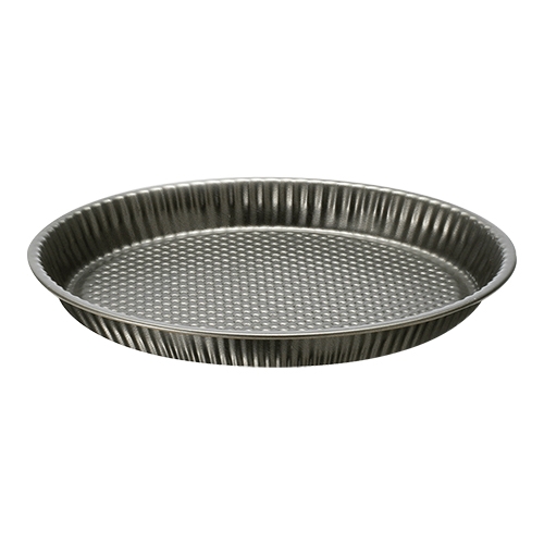 Moule à gâteau Ø28,0cm