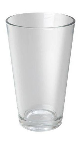 Cocktailglas - 450 ml