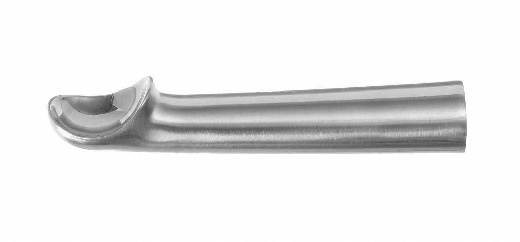 Eisdipper Stöckel Aluminium | Erhältlich in 3 Größen