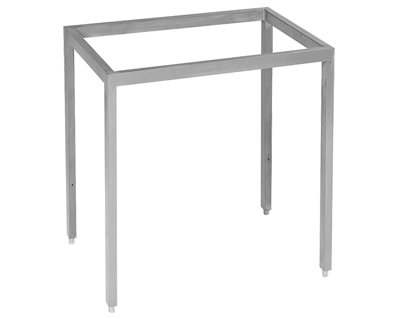 Base ouverte Modulable - 60x30cm