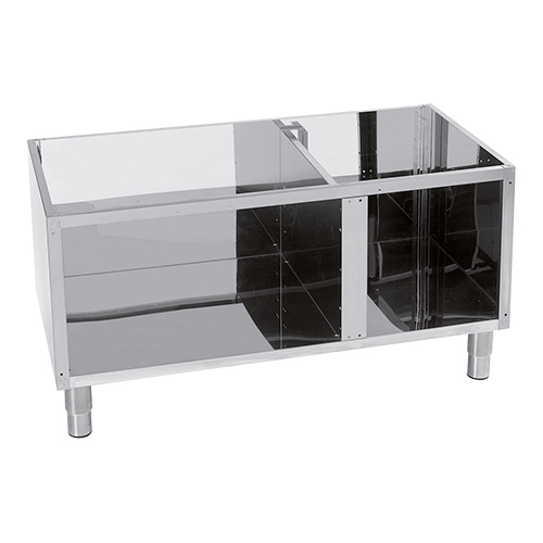 Soubassement |65/110|