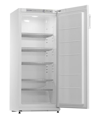 Kühlschrank 270 Liter | 5 verstellbare Gitter 