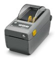 Imprimante ZD410 | Henkelman