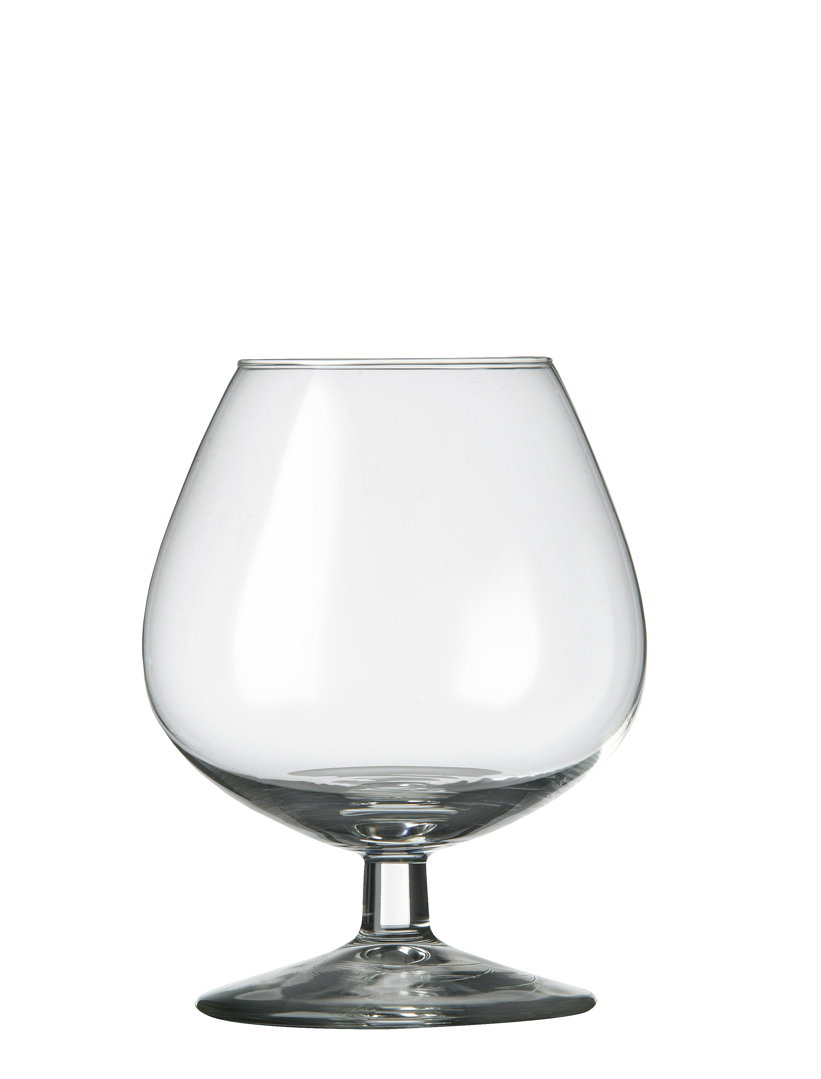 Cognacglas 521801 Gilde 25 cl