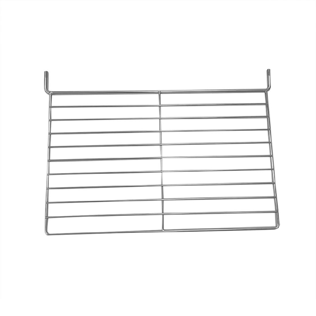 Grille de cuisson Buffalo