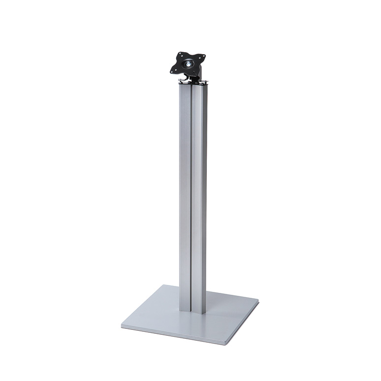 Digital Signage-Ständer 22"