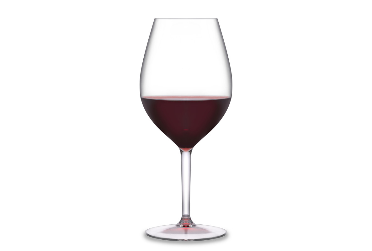 Glas Opera 51 cl - 6 stuks