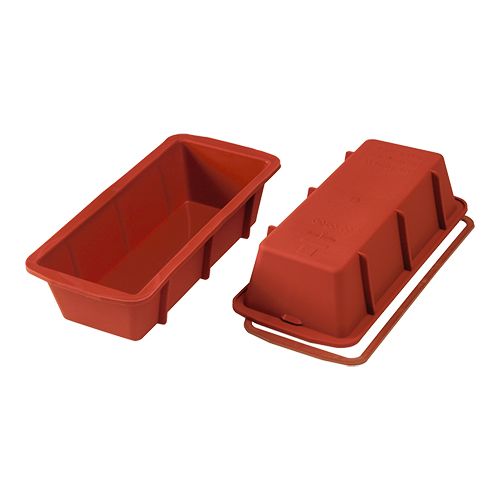 Backform - Cake - 7(h)x26x10cm