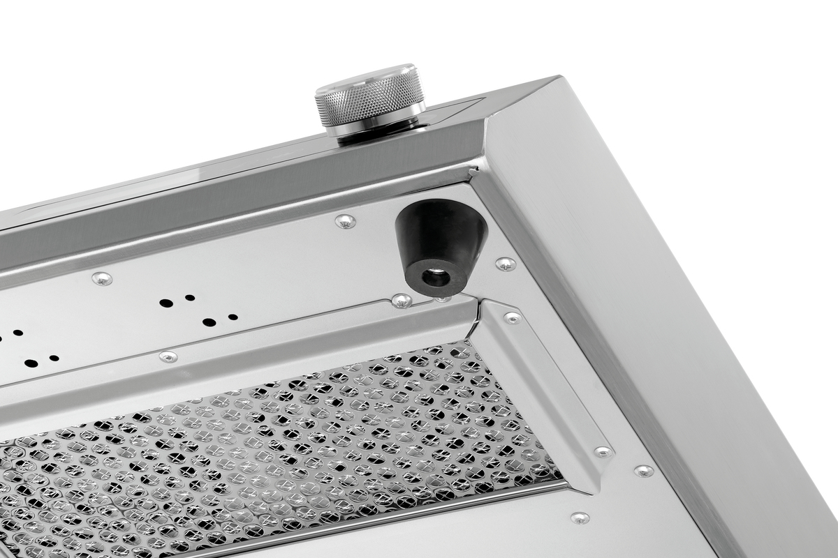 Plaque à induction IK 35NG-1TCKS