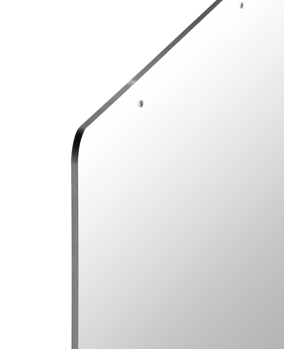 Hygieneschutz 1500PGLD