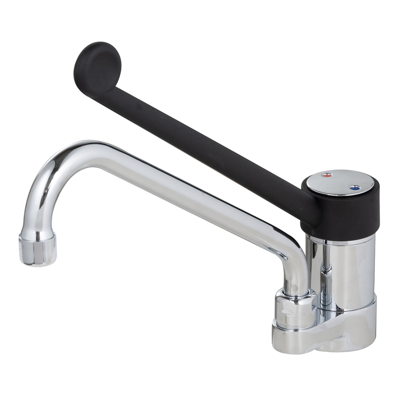 Mitigeur monotrou professionnel 200
