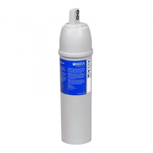 Purity C AC | Brita Aktivkohlfiltrierung Wasserentärter | Type C1000 AC | für Wasserspender