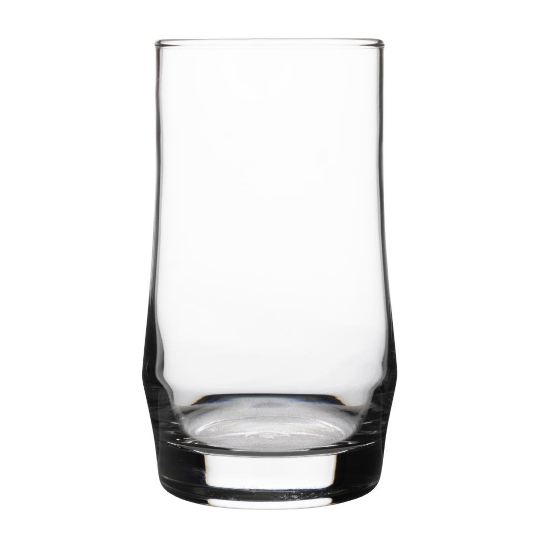 Olympia Houston Hi Ball Tumblers 410ml/13.86oz (6 Stück)