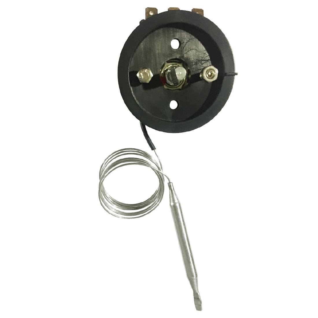 Thermostat Buffalo
