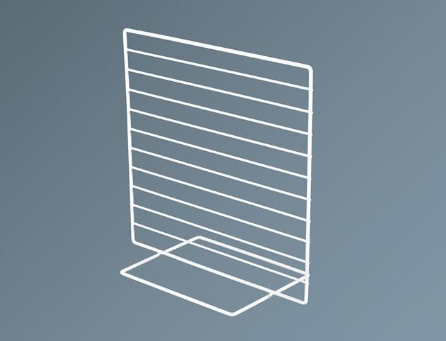 Tiefkühltruhe mit Gebogenen Schiebefenstern | Elcold FOCUS 171 GREY | 484 Liter | 170,4x65x(h)85 cm