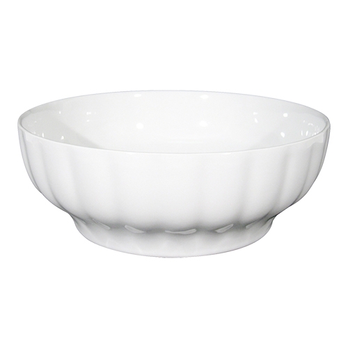 Servierschale Ø26,0cm