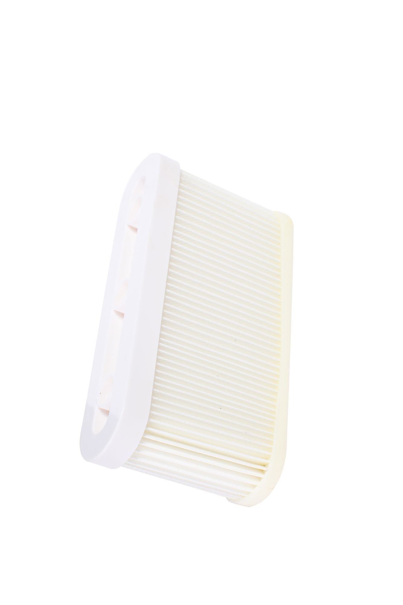 Hepa Filter Pour 7270.0005