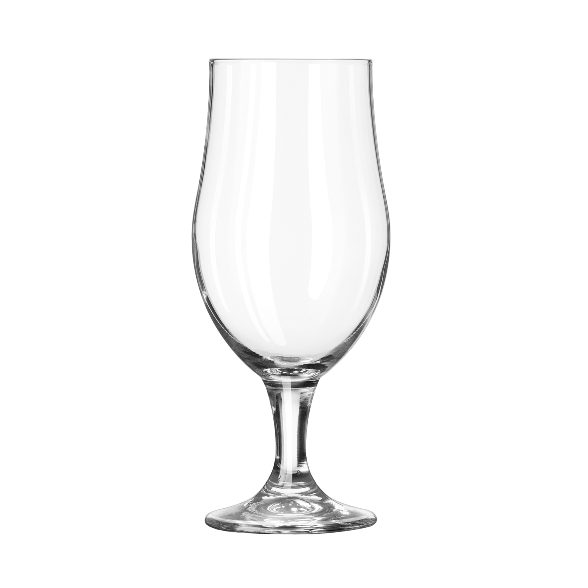 Bierglas Munique 833584 49 cl