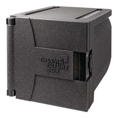 Thermobox GN1/1
