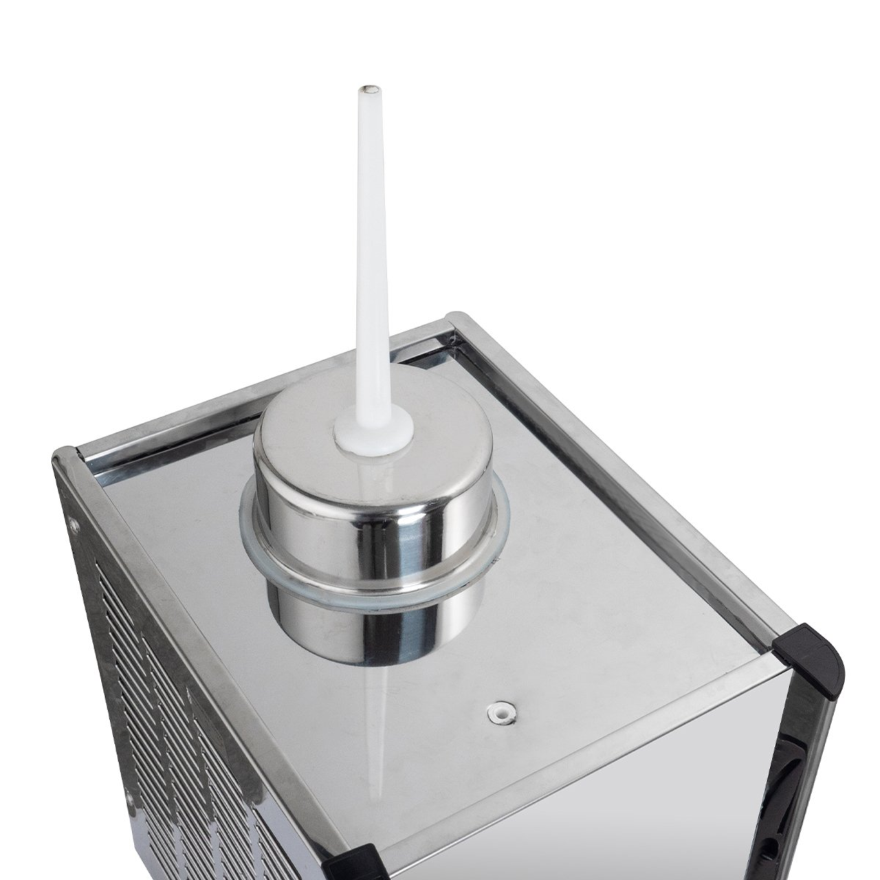 Drankendispenser voor koude dranken ECO 1 x 12 L