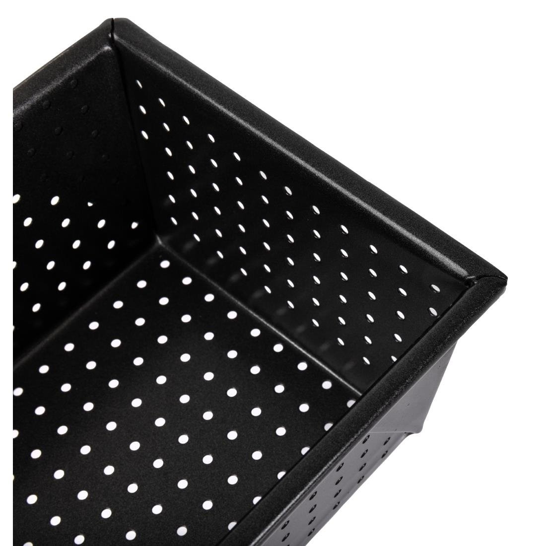 Masterclass Crusty Bake perforierte Brotbackform 0,9kg