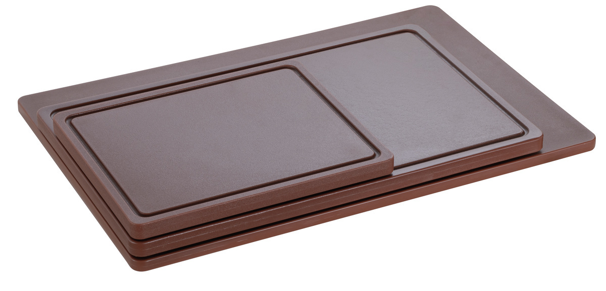 Snijplank PRO 32x26 BR-R