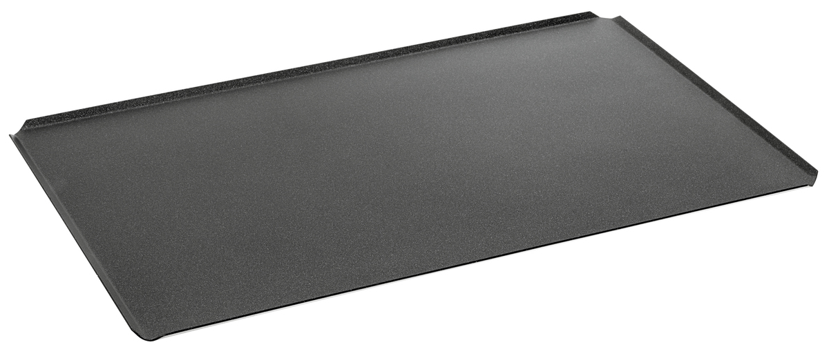 Bakplaat 600x400-ALB