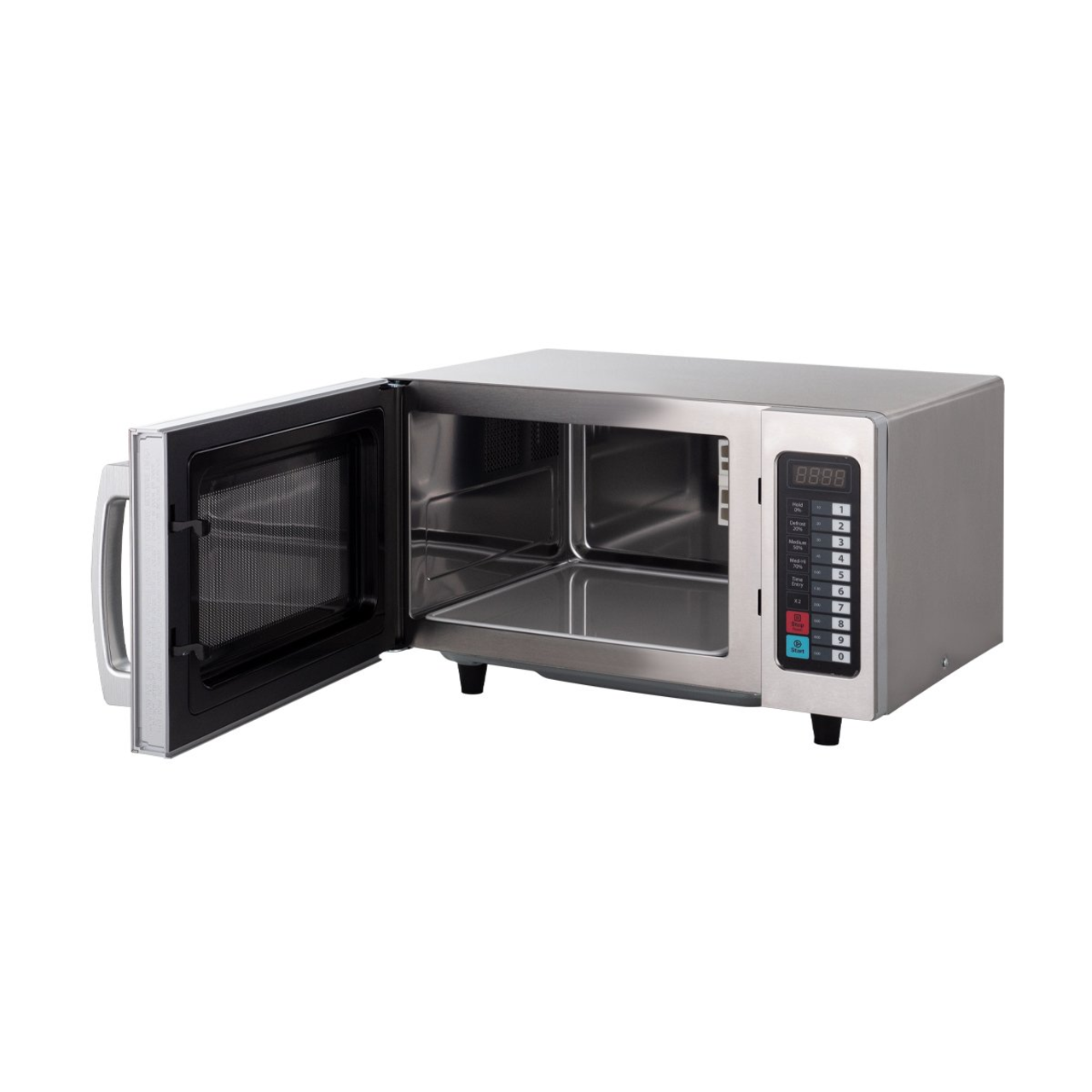 Magnetron ECO 1000 W