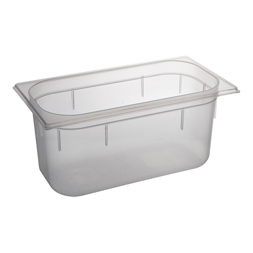 Behälter Gastronorm GN1/3 |150 mm|