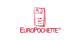 Europochette