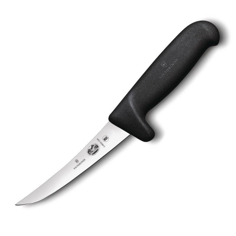 Couteau à Désosser - Victorinox Fibrox - 120mm